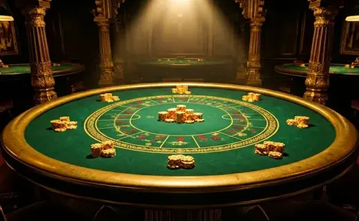Teen Patti VIP